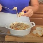 How to Make Baked Brie