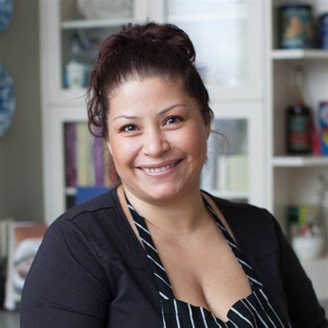 Dana Rodriguez- Mexican Cuisine Expert and Loved by Many