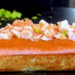 Mini Brioche Lobster Rolls - Easy Recipe
